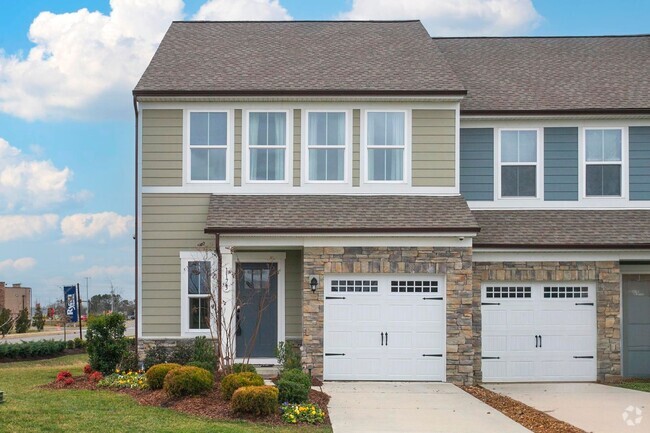 Building Photo - Lovely Home in Gallatin