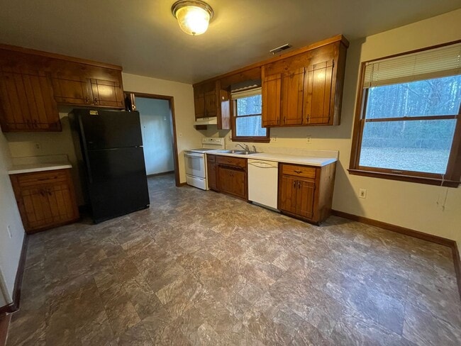 Photo - 3 Bedroom Rancher