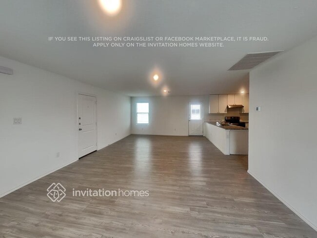 Photo - 113 Parish Ln