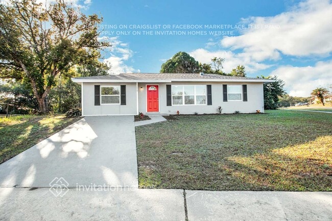 Photo - 1040 Edgehill Ave