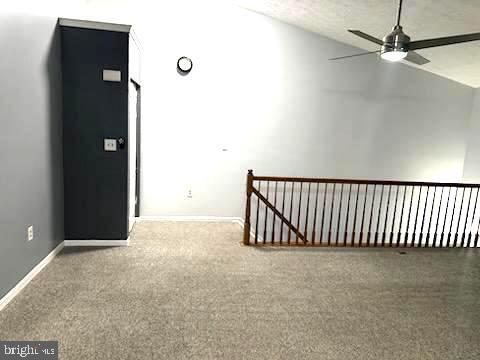 Photo - 11208 Blue Fox Pl