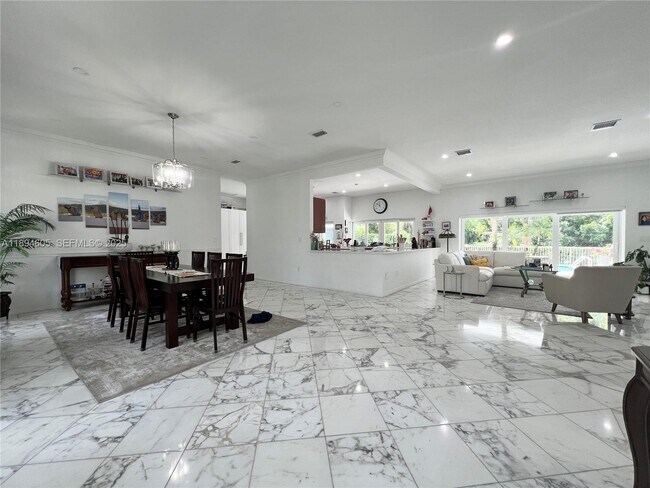 Photo - 4934 NW 94th Doral Pl