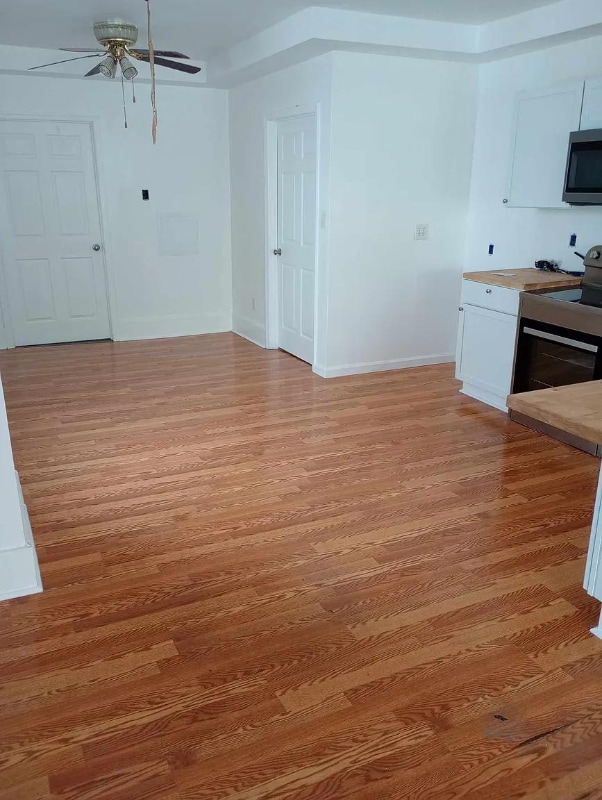 Photo - 300 Columbia St Unidad 1