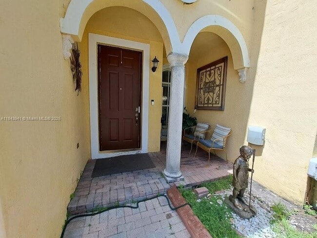 Photo - 15059 SW 9th Ln Townhome