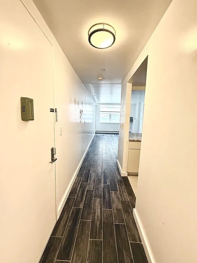 303 W 146th St Unit 1F