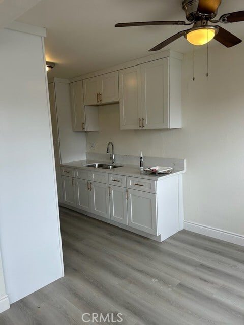 Photo - 5333 Hyde St Unidad 02