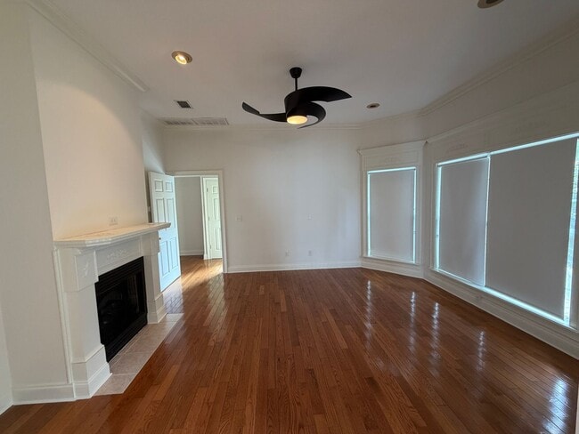 Photo - 105 Serenity Ln