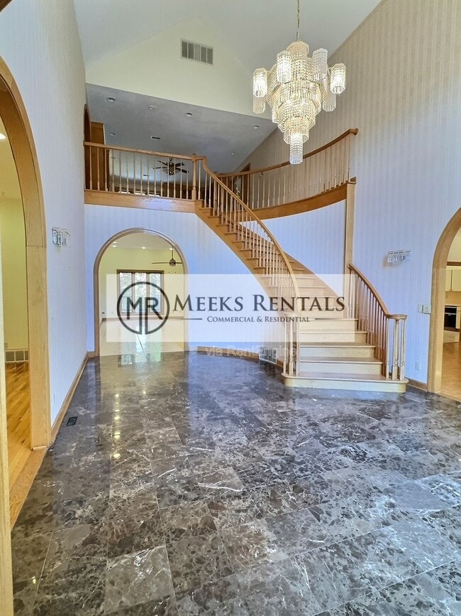 Photo - 30 Bridlewood Rd