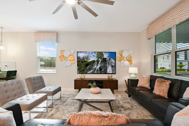 Photo - 2873 Bookmark Dr Unit ID1280861P