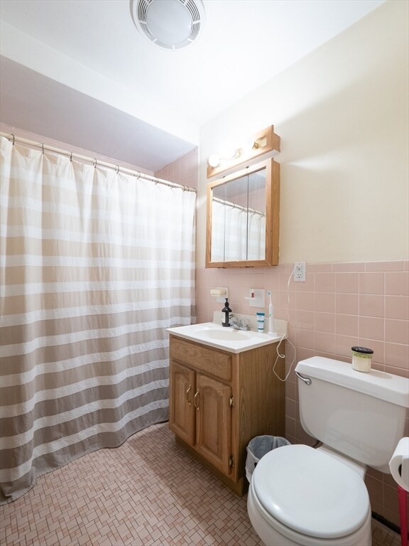 497 Boylston St Unit 1