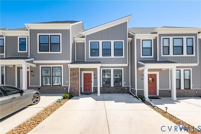 Building Photo - 12221 Dutch Elm Cir