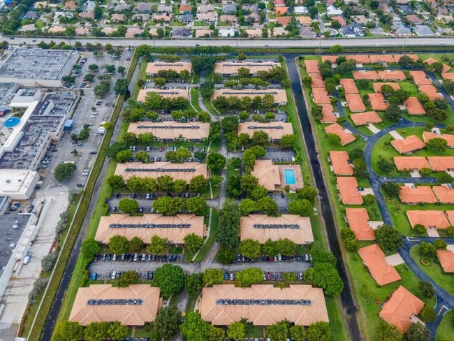 Photo - 9935 Pineapple Tree Dr Unit 202