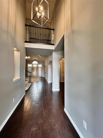 Photo - 507 Montclaire Dr