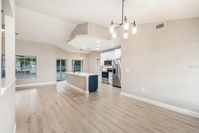 Photo - 5092 Abagail Dr