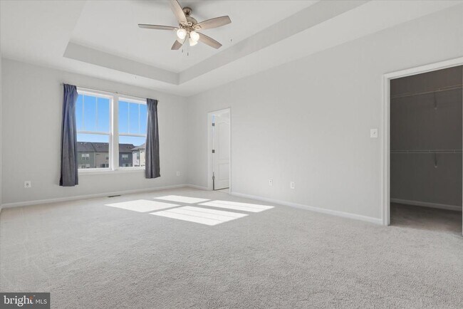 Photo - 5818 Imperial Dr