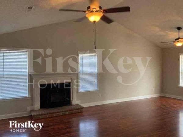 Photo - 3407 Brickyard Ln