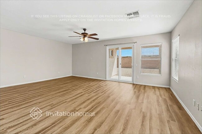 Photo - 43893 W Cowpath Rd