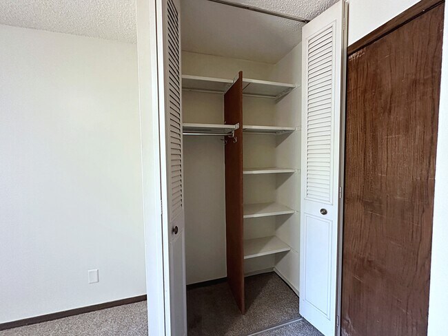 Cedar Ridge Apartments