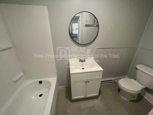Photo - 907 W Cooksey Dr
