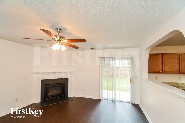 Photo - 157 Brookhaven Dr