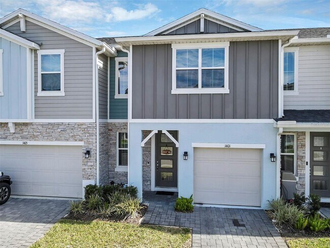 Photo - 1401 Captiva Cv