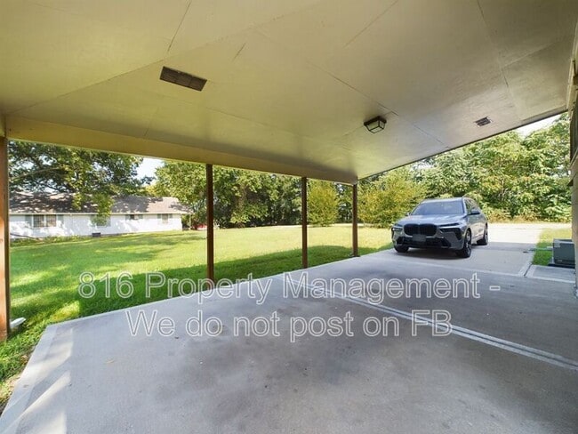 Photo - 2729 Calumet St