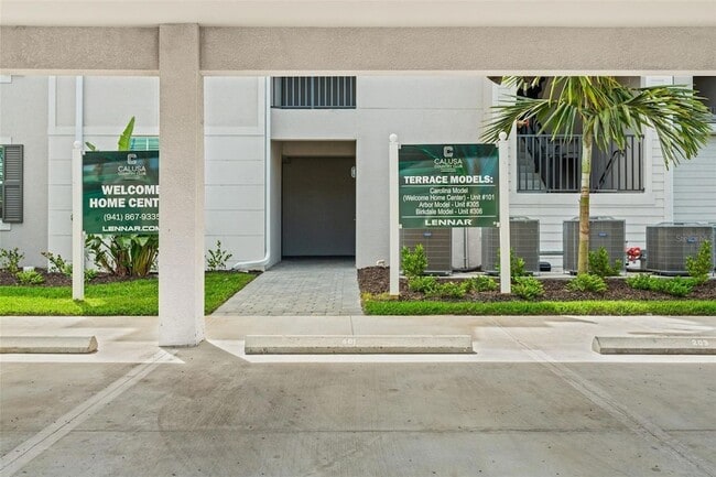 Photo - 19140 Scallop Lp Unit 401