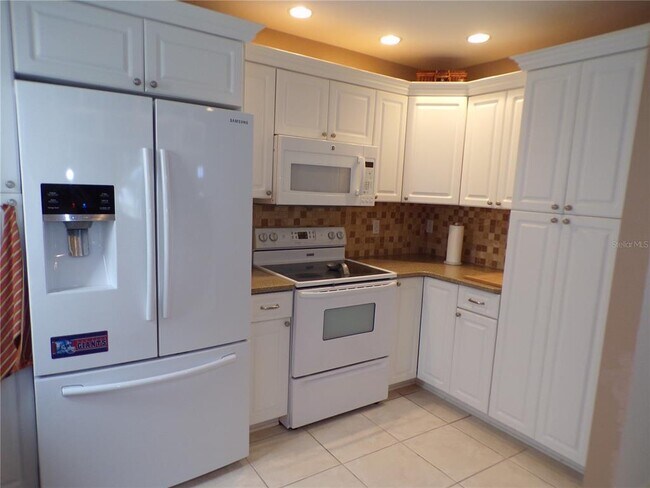 Photo - 3245 White Ibis Ct