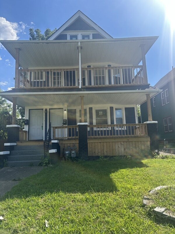 Photo - 11320 Durant Ave