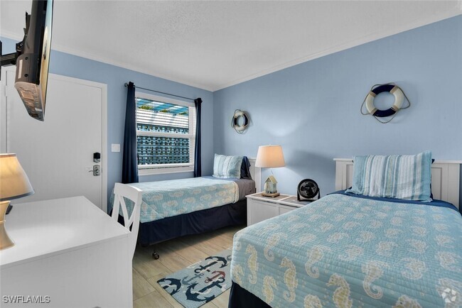 Building Photo - 1295 Gulf Shore Blvd S Unit 218 Rental