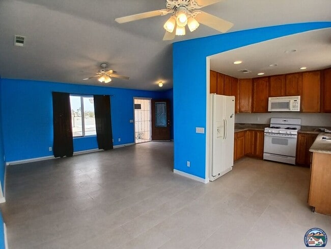 Photo - 2377 Sand Knoll Ave