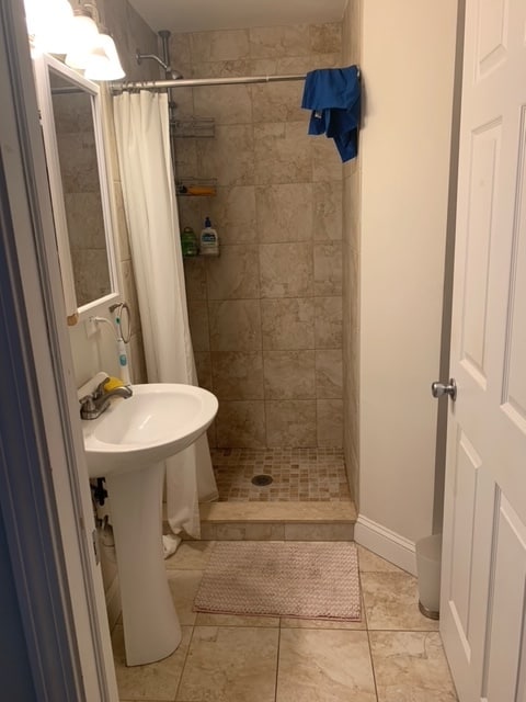 Photo - 10 Homer St Unit 3