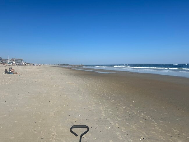 Photo - 147 Franklin St