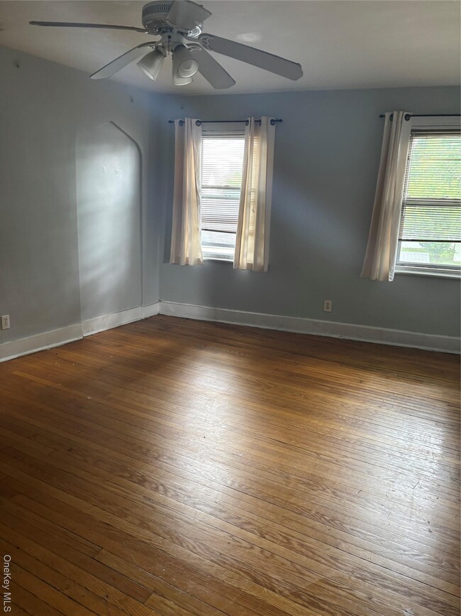 Photo - 457 Montauk Hwy Unit 8