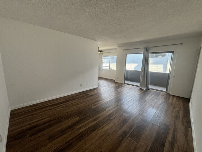 Photo - 11707 Kiowa Ave Unit 7