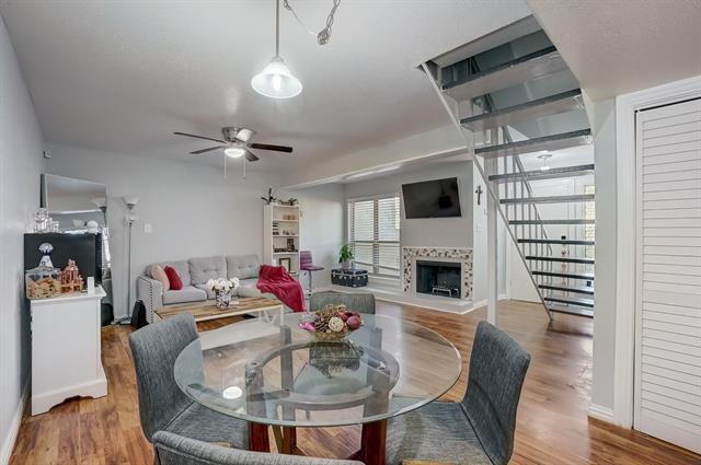 Photo - 3121 Park Ln Unit 1095