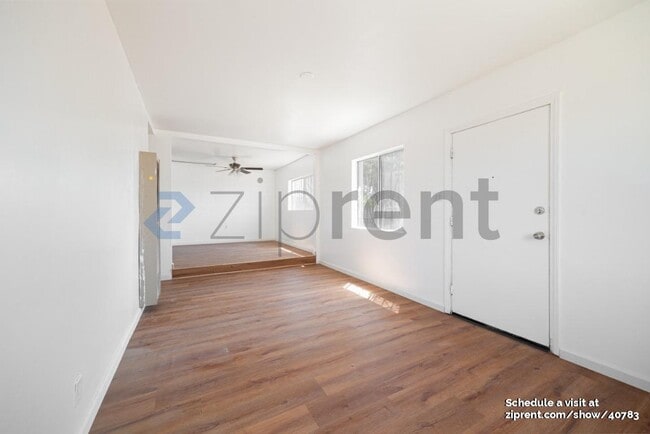 Photo - 175 Anita St