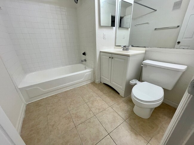 Photo - 8813 Latrec Ave Unit 7-301 Dr. Phillips