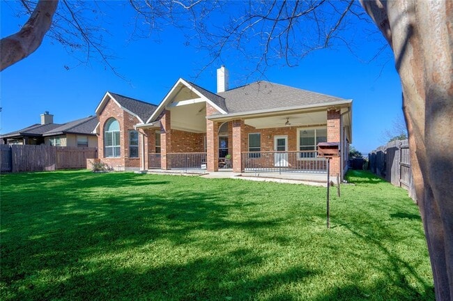Building Photo - 22325 Rock Wren