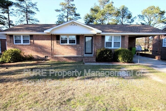 Building Photo - 1217 Faraway Dr Rental