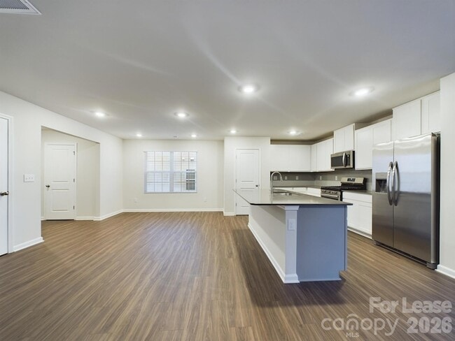 Photo - 15138 Windy Plns Rd