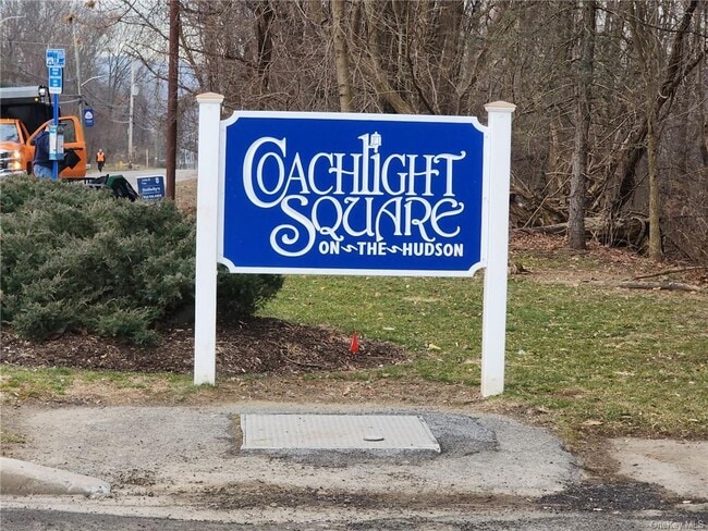 Photo - 24 Coachlight Square Unidad 24