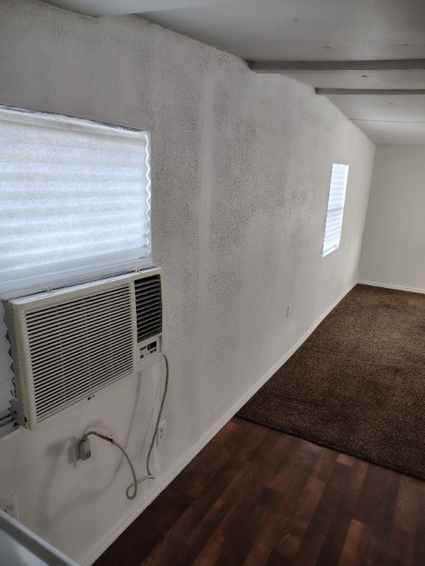 Photo - 210 SE Camelot Loop