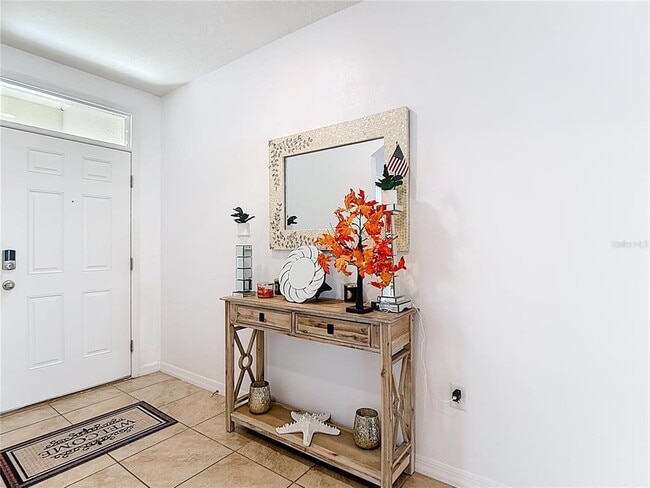 Photo - 241 Meadowbrook Blvd