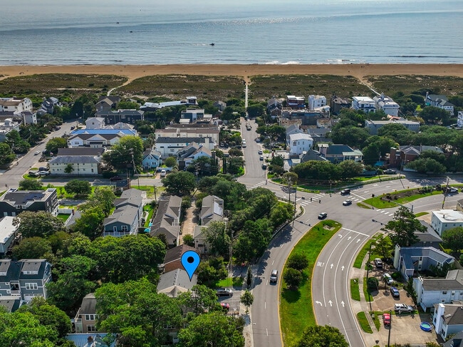 Photo - 209A 83rd St Unit ID1061268P