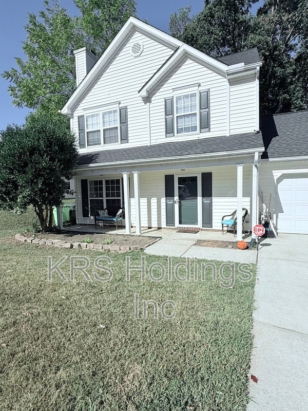Photo - 4209 Fawn Glen Dr