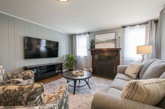 Photo - 2307 Old Spartanburg Rd Unidad SI ID1597202P