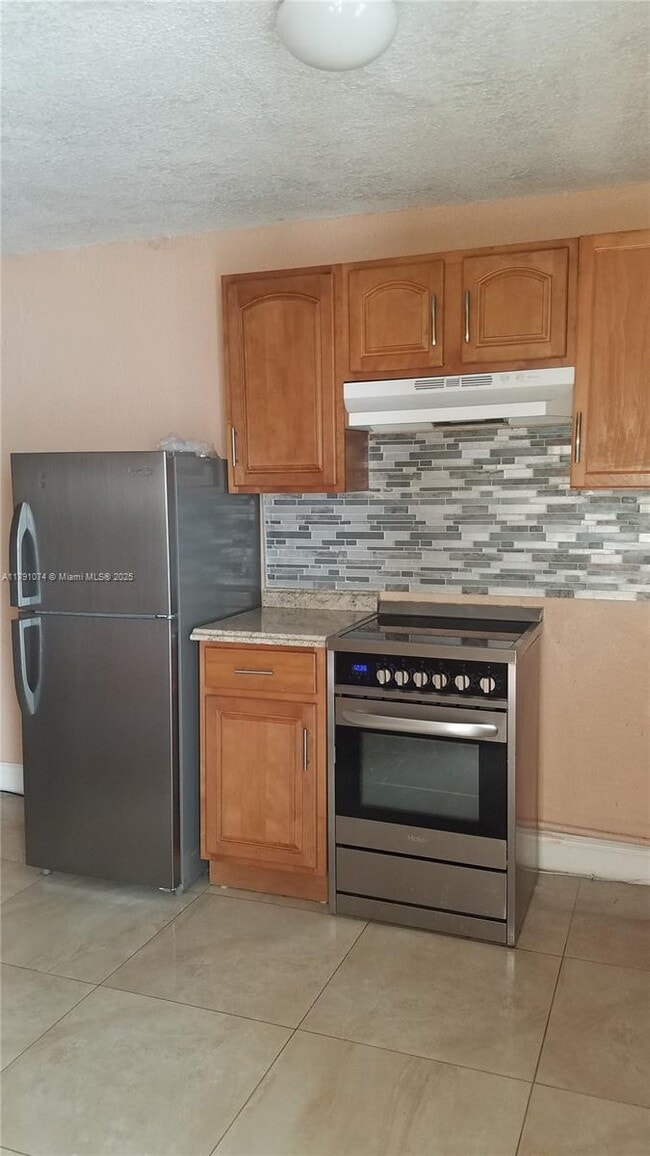 Photo - 5001 NW 23rd St Apartment Unit A