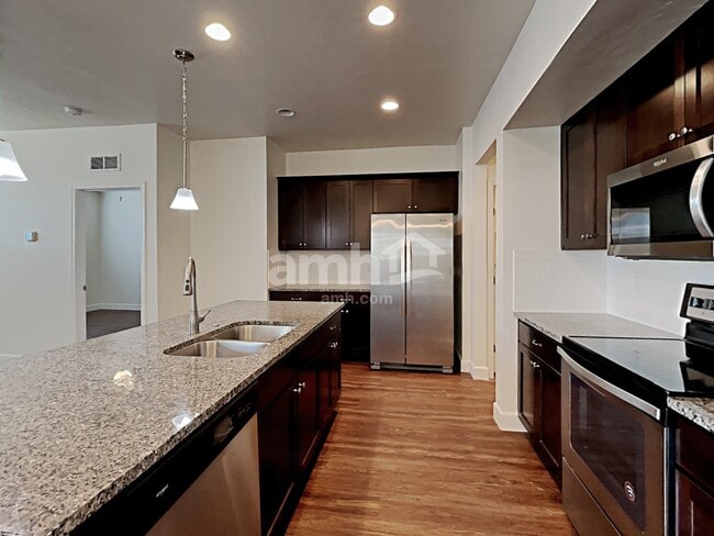 Photo - 3648 S Natural Way