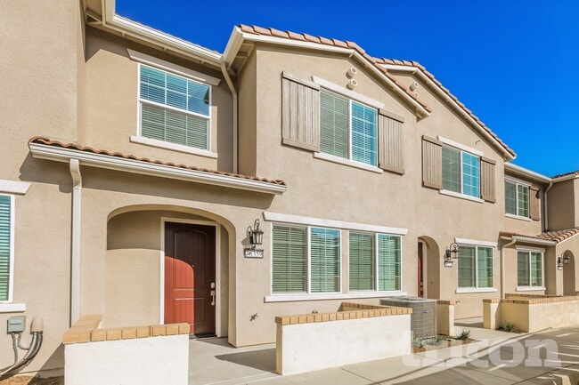 Building Photo - 36359 Casita Ct